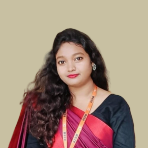 Amerul Fatema