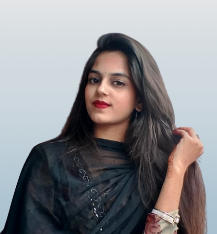 Sufiya Naaz